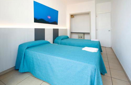 Apartamentos Tramuntana - Foto 16