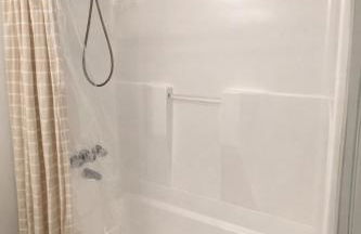 Relaxing Poolside Condo - Foto 22