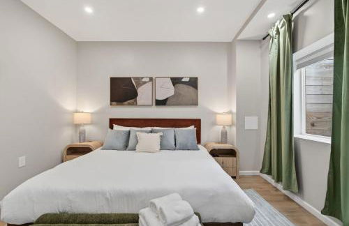 The Willowbrook Catskills - Foto 76