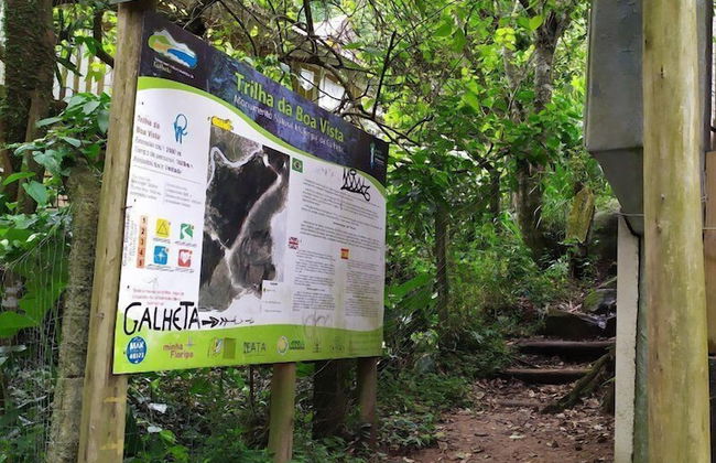 GH Canal da Barra - Foto 38