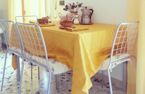 Villa Celeste - Foto 65