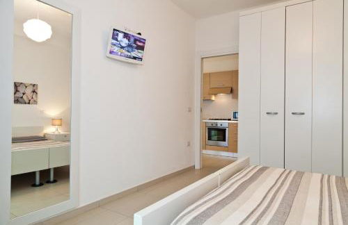 Abitare in Vacanza - Foto 32