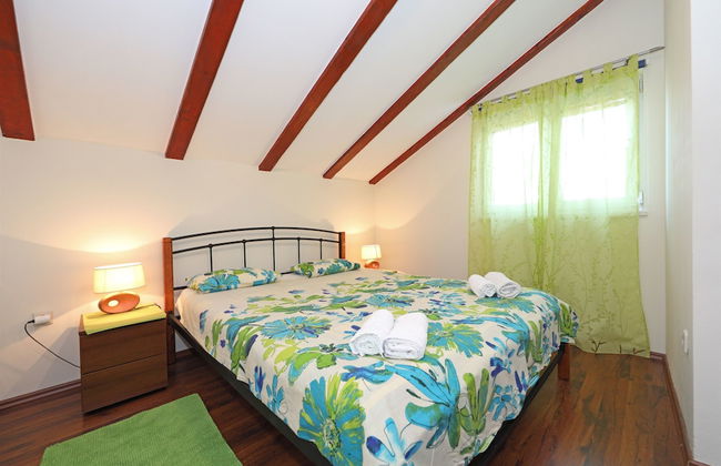 Apartments Josip - Foto 3