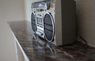 FEWO Elling - Foto 6