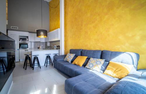 Pep Ventura Apartament - Llave inteligente - Foto 8