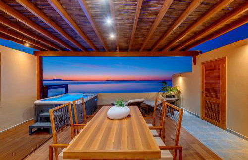 Lalari Beach Suites - Foto 54