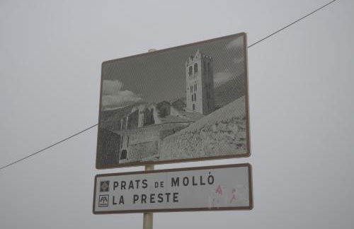 Casa Rural Mollo, Vall de Camprodon - Foto 70