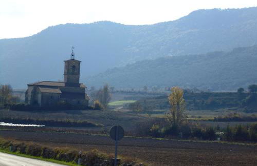 Agroturismo Urrutia - Foto 57