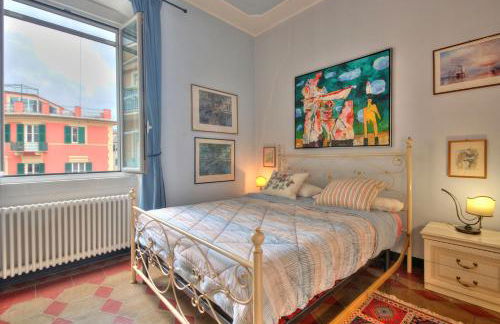 Casa Venezia - Foto 11