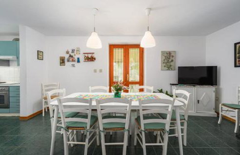 Villa Santina near Poreč - Foto 16