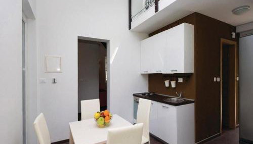 Apartments Grzic - Foto 5