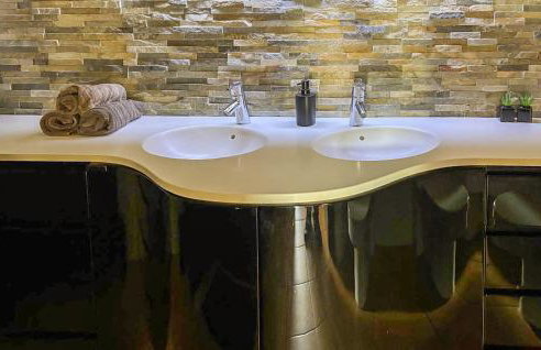 Amazing Home In Krasica With Wifi - Foto 24