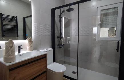 Cantabria Suites - Ruamayor - Foto 14