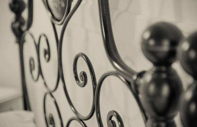 Agriturismo dei Grippi - Foto 18