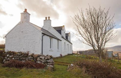 Ben Edra Croft - Foto 9