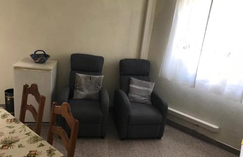 Casa do Outeirinho - Foto 45