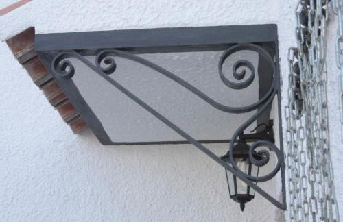 Cuevas La Cocinillas - Foto 22