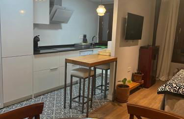 PISO JUNTO PALACIO CONGRESOS Y METRO, CENTRICO CON PISCINA - Photo 21