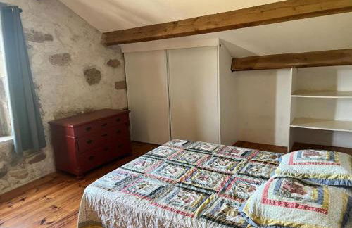 Gîtes de Rouvignac - Foto 6