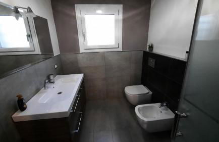 Appartamento Giotto - Foto 10