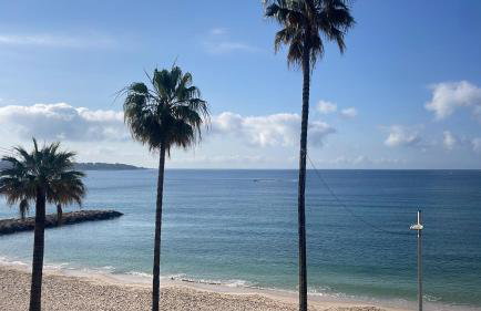 Maison Azur Riviera Stay - Foto 25