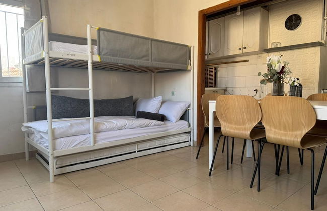 baraca boutique - Foto 48