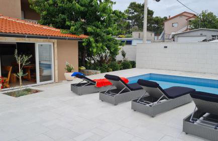 Apartments Nada - Foto 31