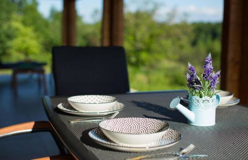 Beautiful Home In Donje Taboriste - Foto 15