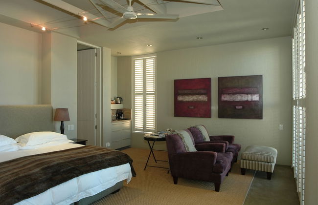 Mosselberg on Grotto Beach - Foto 3