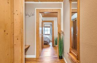 Haus Magnushof - Foto 61