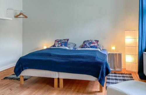 Eisenbahnerhaus Klausdorf - Foto 29