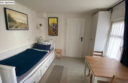 Blaue Perle Templin - Photo 6