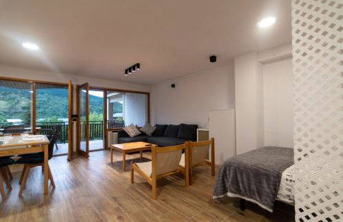 Apartamento Cerler 1540 - Foto 29