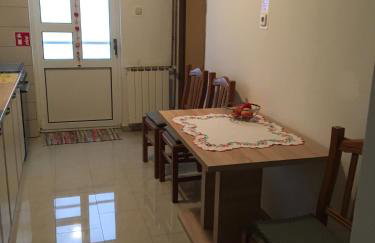 Apartment Dada - Foto 22