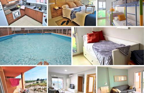 Lo Petit Delta - Foto 24