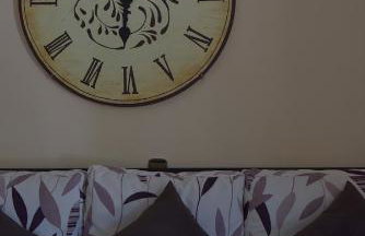 Paxos Santa Marina Villas - Photo 49