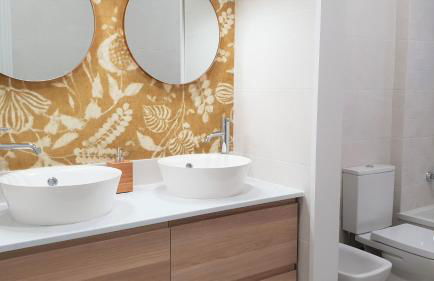 Casa Velero 32 - Foto 20