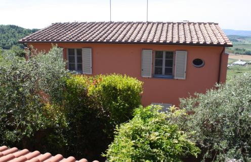 Appartamento Il Nespolo - Photo 14