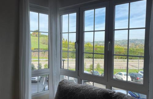 Vivienda vacacional cuatrocaminos - Foto 6