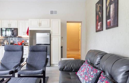 Fort Lauderdale guest house - Foto 5