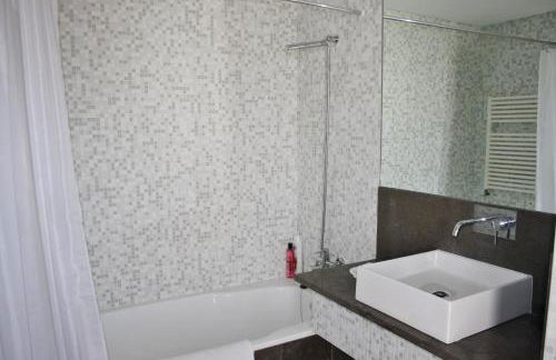 Charming Cascais Apt. - Foto 8