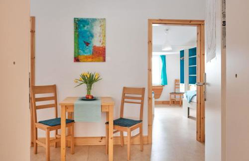 Biohof Medewege - Foto 22