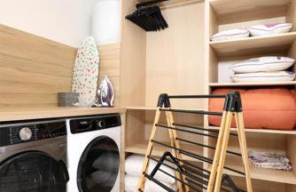 Le Briand Appartement 4étoiles Nancy Thermal Cosy avec Terrasse Wifi - Foto 60