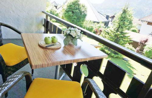 Haus Obermaiselstein - Photo 52