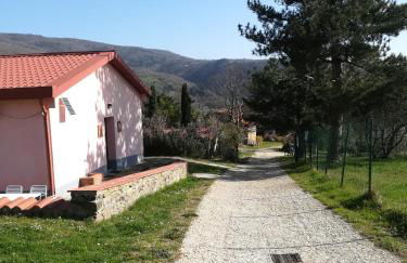 Agriturismo Botro - Foto 29