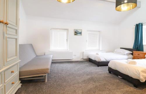 The Bull Inn - Foto 30