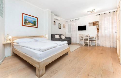 Casa Matteotti - Foto 16