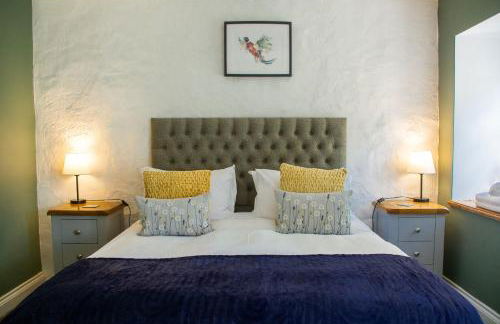 Coach House - Foto 15