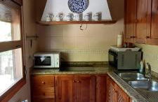 Casa Rural Rio los Molinos - Foto 17