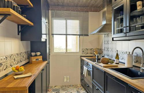 Apartamento Santiago - Ole Solutions - Foto 5